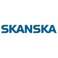 SKSB_logo