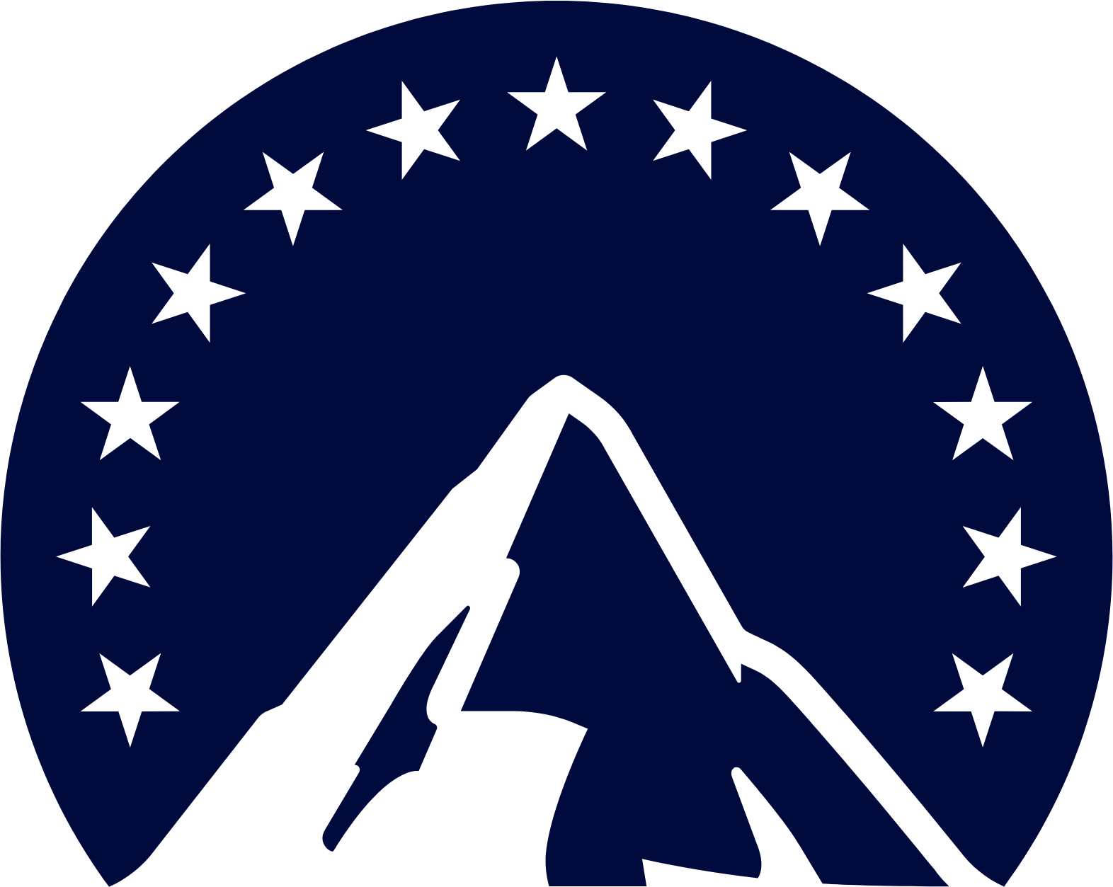 SKYD_logo