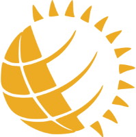 SLF_logo