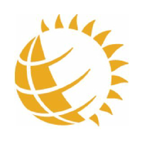SLFP_logo