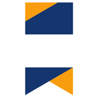 SLFP_logo