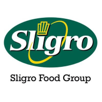 SLIG_logo