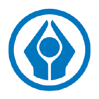 SLLD_logo