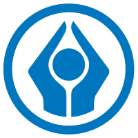 SLMA_logo