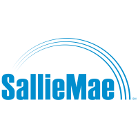 SLMB_logo