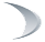 SLVM_logo
