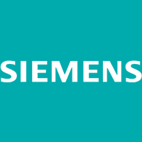 SMAW_logo