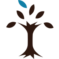 SMBC_logo