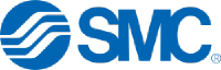 SMCA_logo
