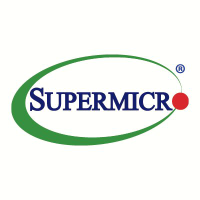 SMCI_logo
