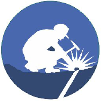 SMDZ_logo