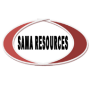 SME_logo