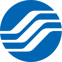 SMEC_logo