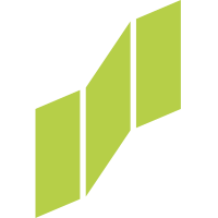 SMFN_logo