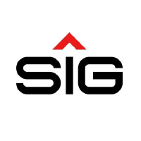 SMGR_logo