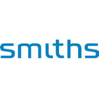 SMGZ_logo