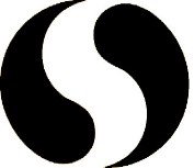 SMHI_logo
