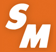 SMID_logo