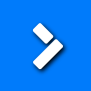 SMLT_logo