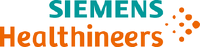 SMMN_logo