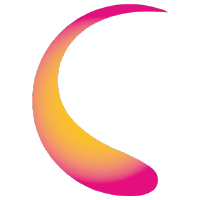 SMMT_logo
