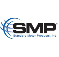 SMP_logo
