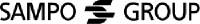 SMPA_logo