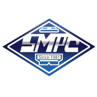 SMPC_logo