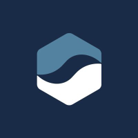 SMS_logo
