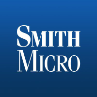 SMSI_logo