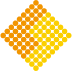SMSZ_logo