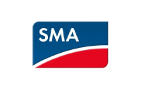 SMTG_logo