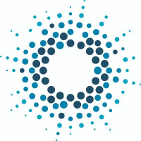 SMTI_logo