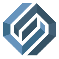 SMUP_logo