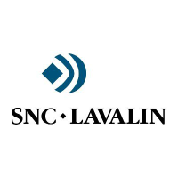 SNCA_logo