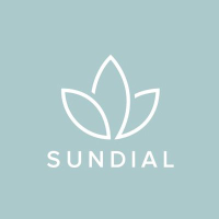 SNDL_logo