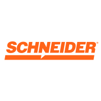 SNDR_logo