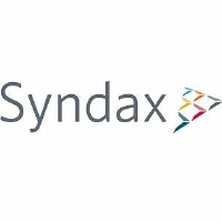 SNDX_logo