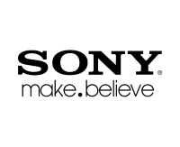 SNEJ_logo