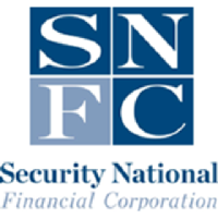 SNFC_logo