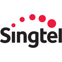 SNGN_logo