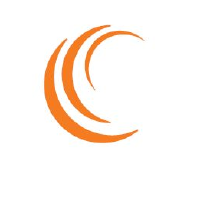 SNGX_logo