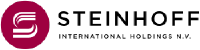 SNH_logo