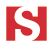 SNI_logo