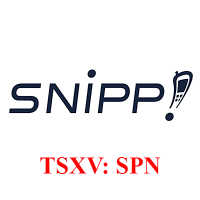 SNIP_logo