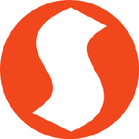 SNLA_logo