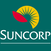 SNMC_logo