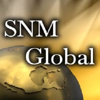 SNMN_logo
