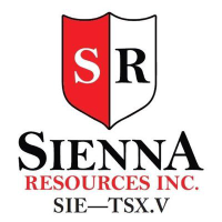 SNNA_logo