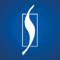 SNNF_logo